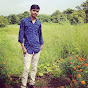 Sunny Srivastav