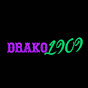 Drako1909 Gameplays