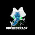 Orchestra67