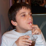 SmoothieBuns