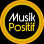 Musik Positif Official
