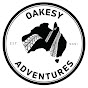 Oakesy Adventures Australia