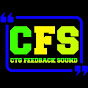 Ctg Feedback Sound