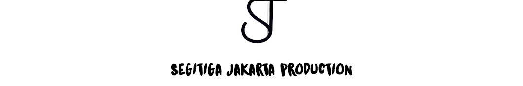 Segitiga Jakarta