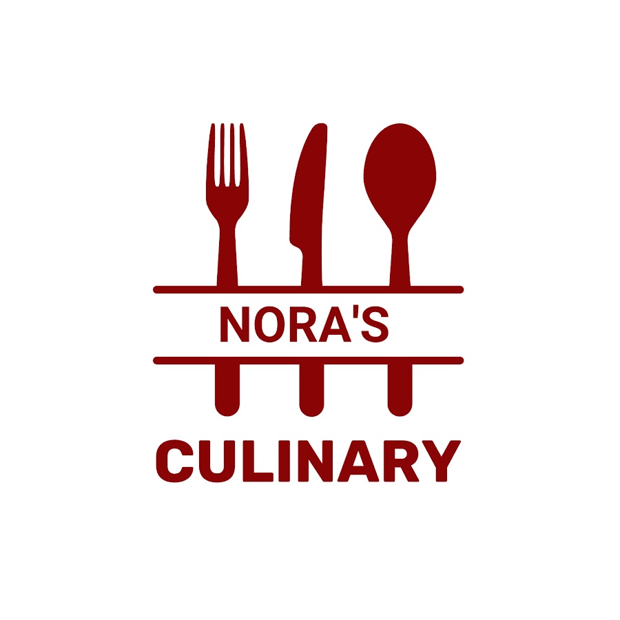 NORAS CULINARY