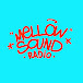 Mellow Sound Radio