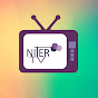 NITER Tv