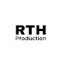 RTH FILM