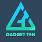 Gadget Ten