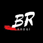 BrogiBeatz