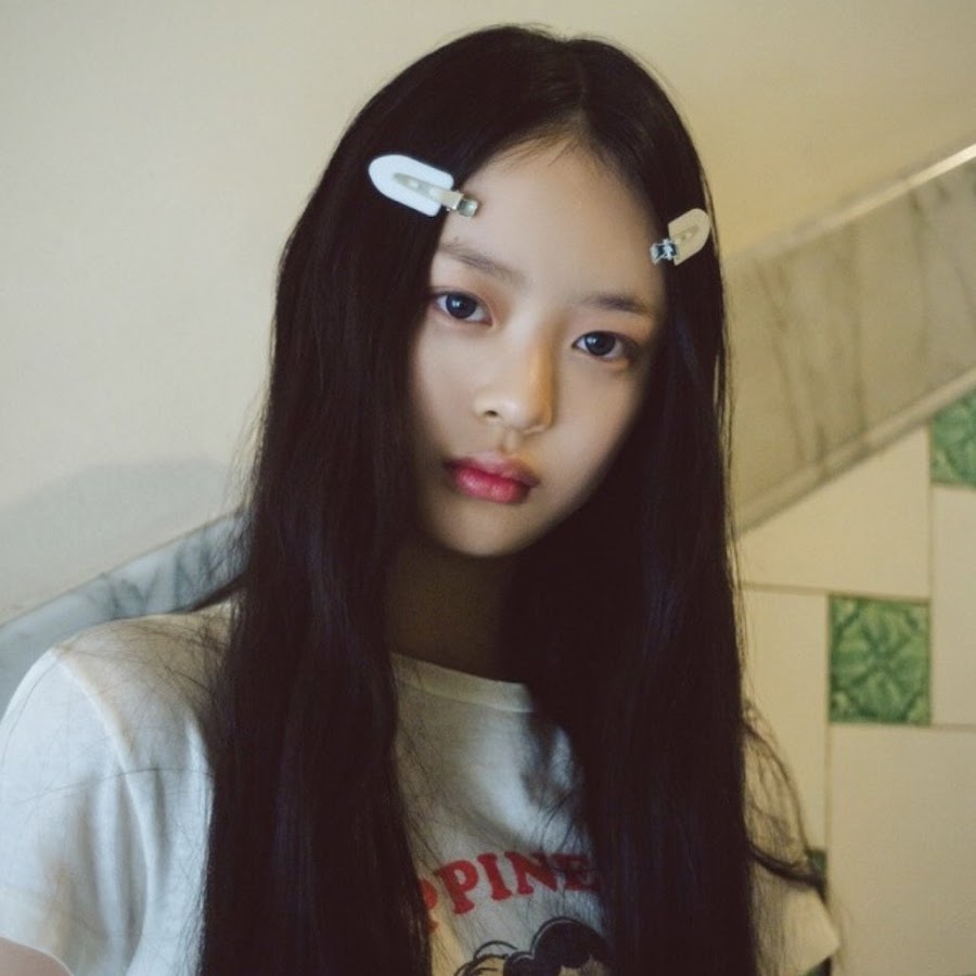 심해Simhae - YouTube 심해Simhae