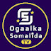 Ogaalka Somalida TV