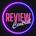 logo Review Central