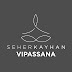 vipassana.seherkayhan