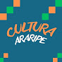 Cultura do Sertão do Araripe