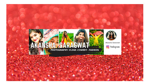 profile-banner