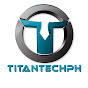 TITANTECHPH