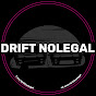 DRIFT NOLEGAL.Короткие версии