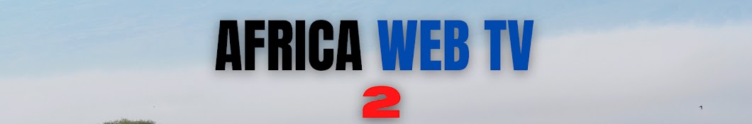 Africa Web TV 2