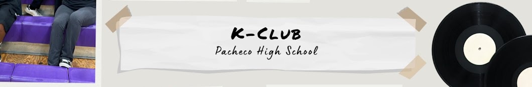 PHS K-Club