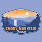 Smoky Mountain Source