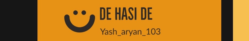 DE HASI DE