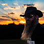 Cody Jinks