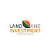 Land And Investment