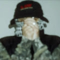 Artist Thumbnail
