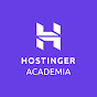 Academia de Hostinger