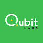 Qubit Labs - hire remote software development team