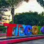 Tecolotlán Jalisco