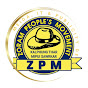 ZPM OFFICIAL CHANNEL