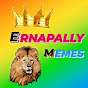 Ernapally Memes 