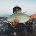 Waveseeker Bali Fishing