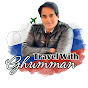 Travel With Ghumman