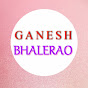 GANESH BHALERAO