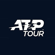 Washington, Overview, ATP Tour