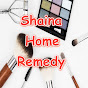 Shaina Home Remedy 