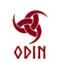 VOILIER ODIN