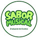 Sabor Musical