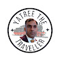 Yatree the Traveller