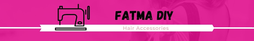 Fatma DIY