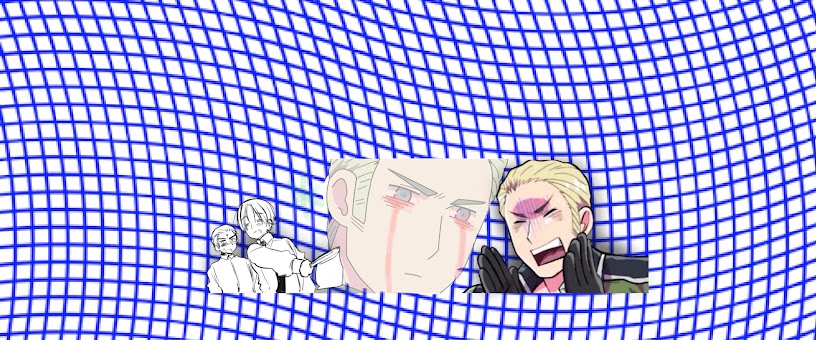 Artist Thumbnail