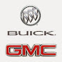 Buick GMC Beaverton