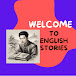 English stories 