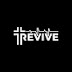 Revive Jowai