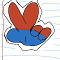 Artist Thumbnail