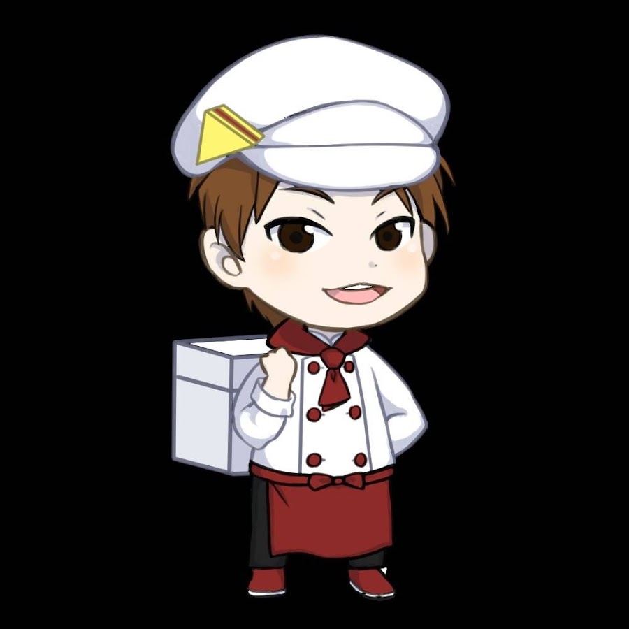 Yu Sweets Researcher @yu-sweets
