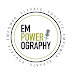 Empowerography Podcast